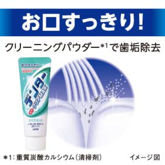 sNewtCOꏜf^[ NAMAX/^e^XyA~g[J]  wX/r[eB[ 