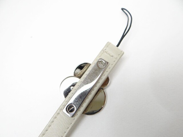 BVLGARI uK `NfB gуXgbv ItzCg~Vo[USEDyz  uh 