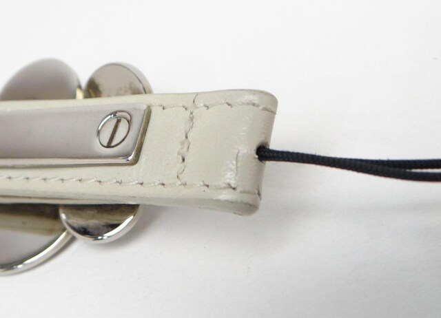 BVLGARI uK `NfB gуXgbv ItzCg~Vo[USEDyz  uh 