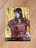 AKB48 木崎ゆりあ 唇にBe My Baby 生写真 SKE48