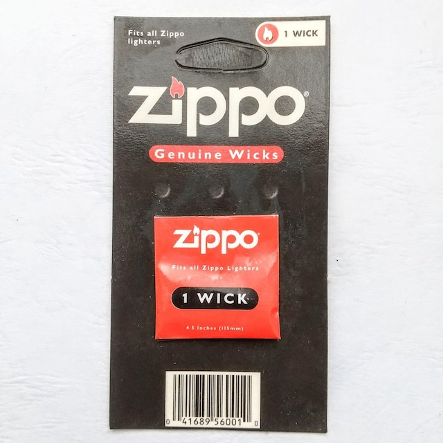 ZIPPO@WICK@ECbN@O^Cv@PPT~@ŕi@Wb|C^[̐c   jt@bV 
