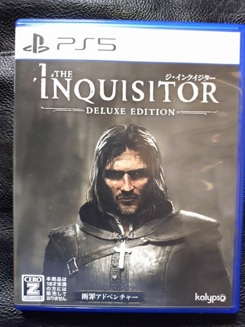 PS5 WECNCW^[ 