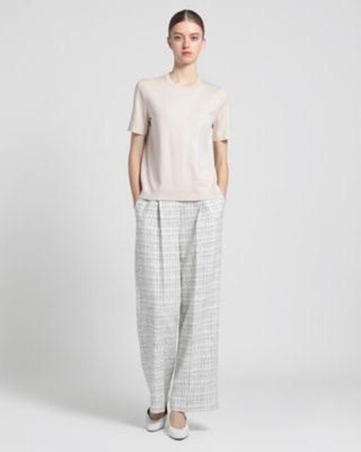 theory luxe/GEHbVujbgx[Wi 