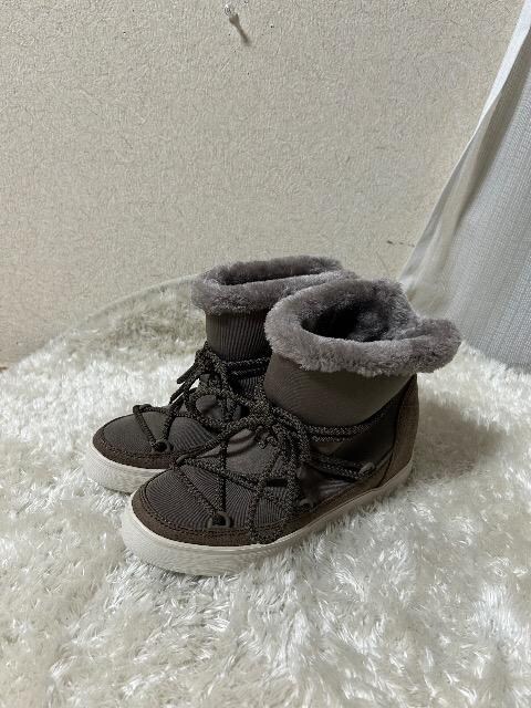 ViHawkins Sport{Atyʃu[c 