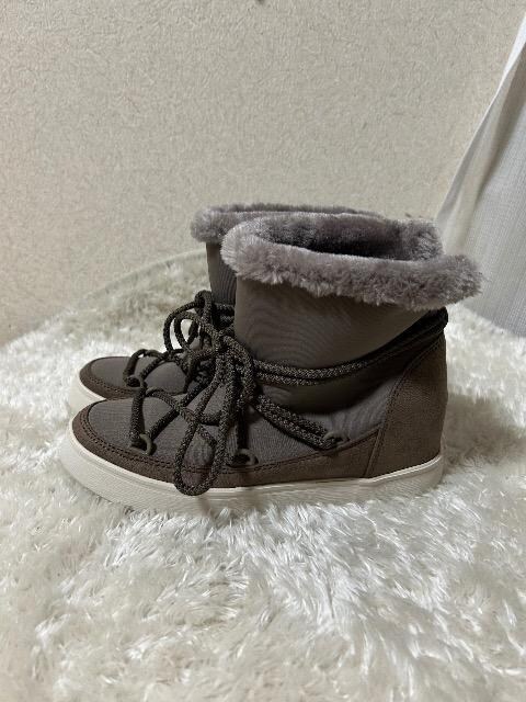 ViHawkins Sport{Atyʃu[c
