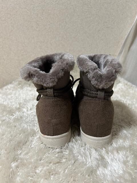 ViHawkins Sport{Atyʃu[c