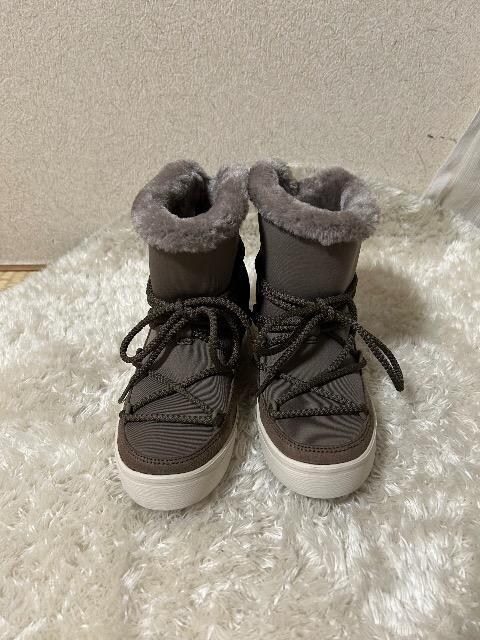 ViHawkins Sport{Atyʃu[c