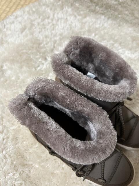ViHawkins Sport{Atyʃu[c