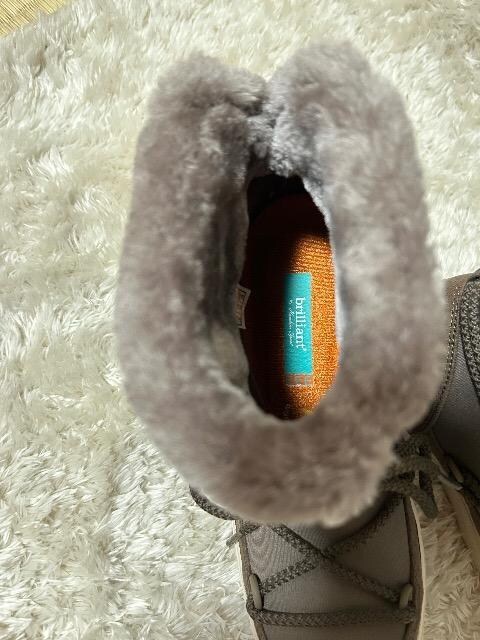 ViHawkins Sport{Atyʃu[c