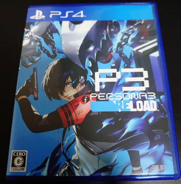PS4 y\i3 [h 