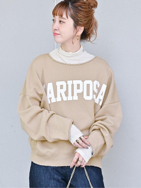 B.C STOCKrbOSXEFbg@x[WF 