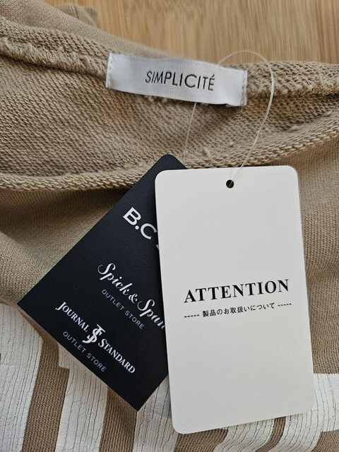 B.C STOCKrbOSXEFbg@x[WF