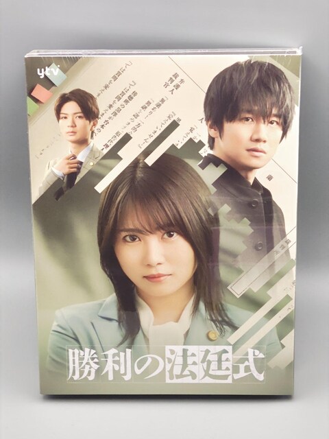 ̕@JDVD-BOX@uc@ԏr@Dl@kT@smG@JgEVXP@䝗@V䗺q   CD/DVD/rfI 
