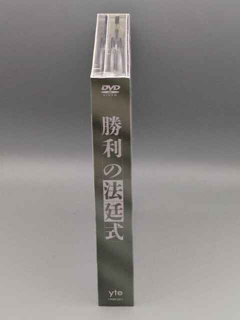 ̕@JDVD-BOX@uc@ԏr@Dl@kT@smG@JgEVXP@䝗@V䗺q  CD/DVD/rfI 