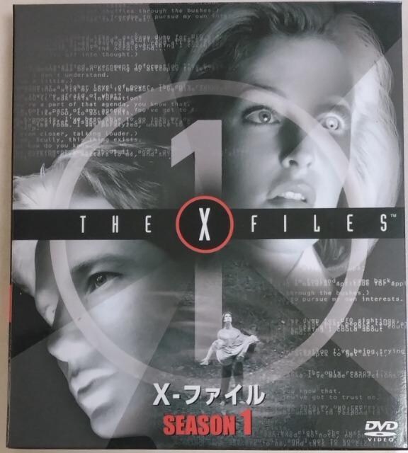 DVD/COh}/RpNgBOX/@Xt@C@GbNXt@C@X@FILE@V[Y1   CD/DVD/rfI 