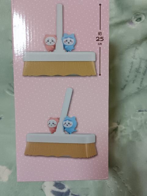 ̂낱N[i[Ji