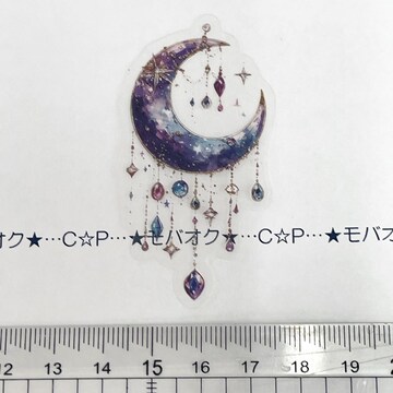 16*zIȺװޭV[@29