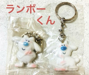 {[N L[z_[ Q茧 I_ LUMBO 