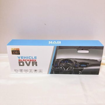 hR ~[^ hCuR[_[ Vigp O^ ^b`pl