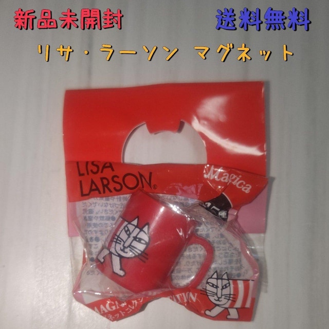ViJ TE[\ }Olbg    zr[ 