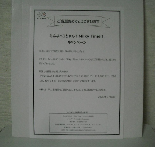 㔒ΖG񁕃yRQUOJ[h1000~i500~2j  `Pbg/ 