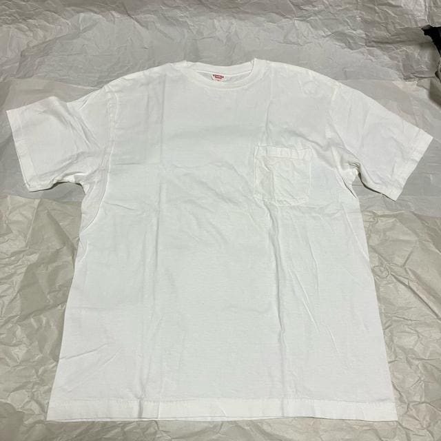 yPOINTER BRAND / |C^[uhz TVc / M 40   jt@bV 