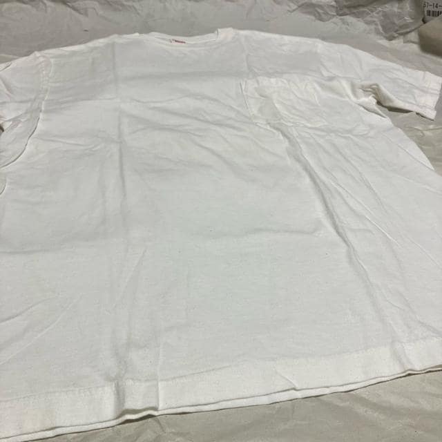 yPOINTER BRAND / |C^[uhz TVc / M 40  jt@bV 