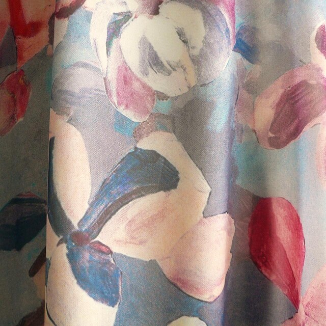 Vi 9537 ML G敗 傫ȉԕ VtH s[X t  ݃u[n fB[X m[X[u Ch  t@bV 