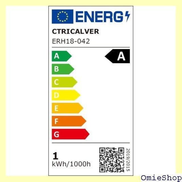 USB Cg ԁA CTRICALVER 5̎ԗp [gp\RAUSB\PbgAiCgCg̗p CG[ 209  /oCN