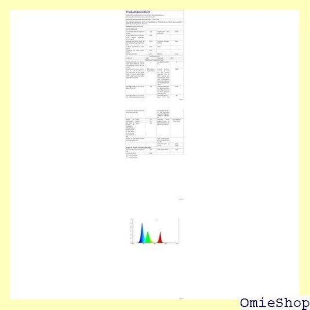 USB Cg ԁA CTRICALVER 5̎ԗp [gp\RAUSB\PbgAiCgCg̗p CG[ 209  /oCN