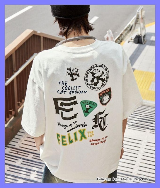 m}[giFELIXtBbNXhJvgrbOTVcL  jt@bV 