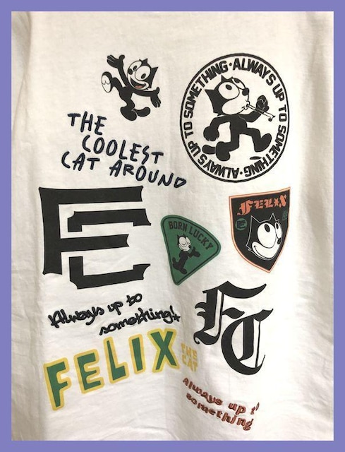 m}[giFELIXtBbNXhJvgrbOTVcL  jt@bV 
