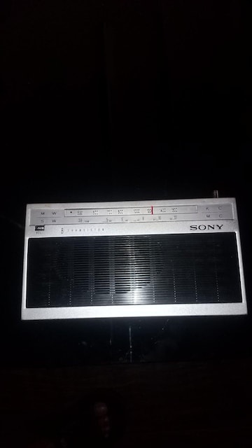SONYWI  Ɠd/AV 
