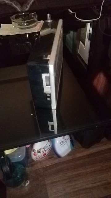 SONYWI  Ɠd/AV 