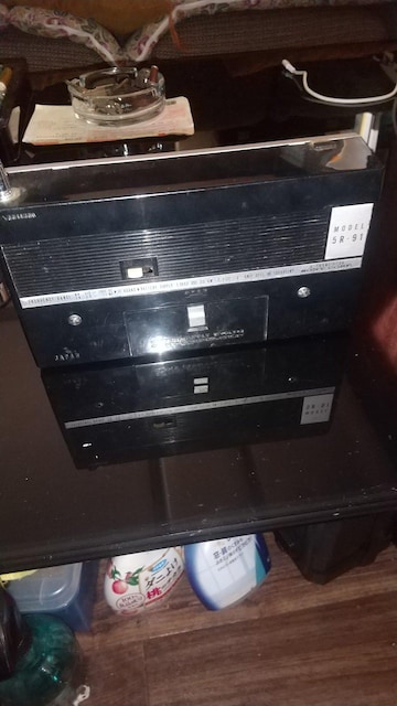SONYWI  Ɠd/AV 