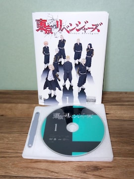 xW[Y DVDS12