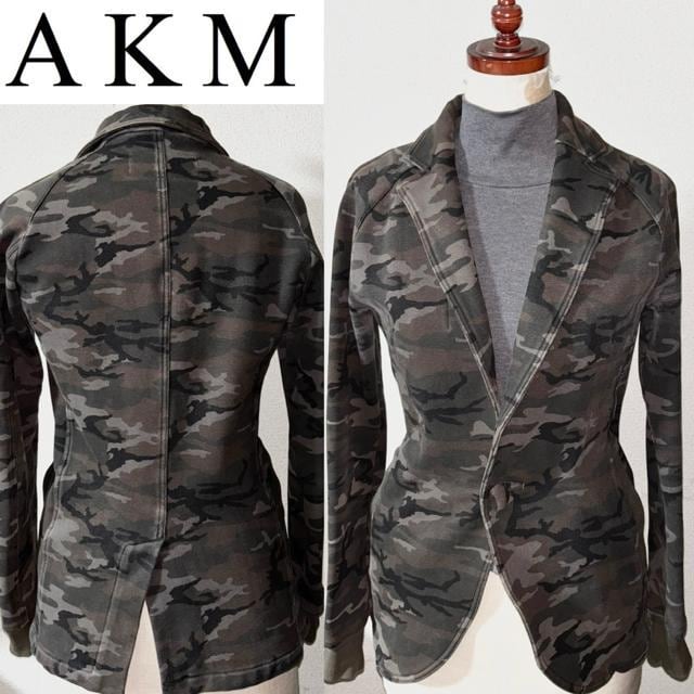 AKM 艿5~ Jt e[[h WPbg S { hX ZNg H AE^[ AJW [N ~^[   uh 