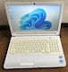 m[gPC Windows11 10 xm FMV LIFEBOOK AH55/G 8GB i7-2670QM ViSSD480