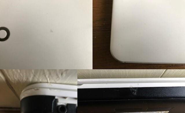 m[gPC Windows11 10 xm FMV LIFEBOOK AH55/G 8GB i7-2670QM ViSSD480  PC{/Ӌ@ 