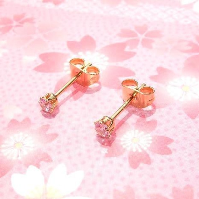  Fɏ3mm S[hJ[T[WJXeXsNCZsAX  ANZT[/v 