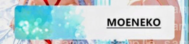 ቹNX@P⏥VtHMA@gJo[@PUO~TO @z@  Aj/R~bN/LN^[ 