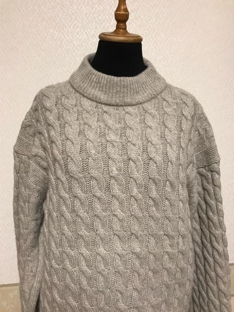 ߗ*** BEAUTY&YOUTH UNITED ARROWS E[JV~jbg O[  uh 