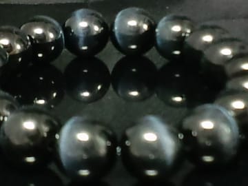 z[NXACڐ10~VRΐ