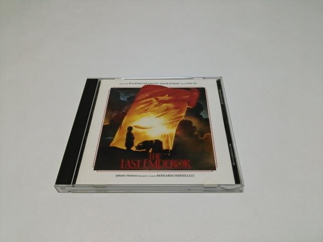 <>XgEGy[ՃTgip/ijxihExgb`/{/fBbhEo[/AJf~[   CD/DVD/rfI 