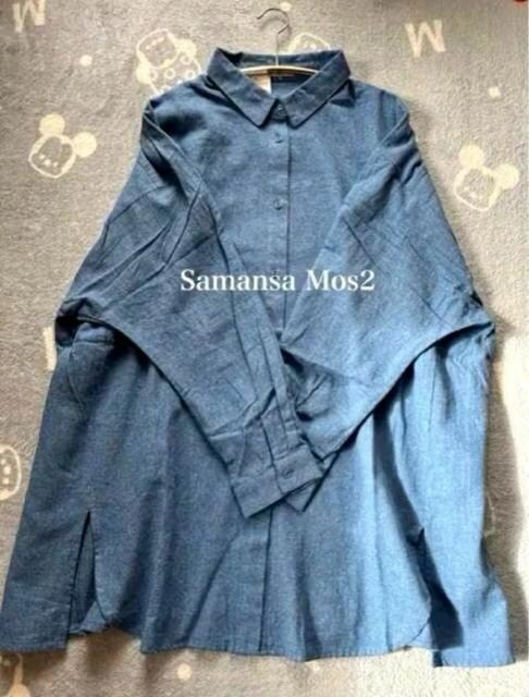Vi@Samansa Mos2rbOVc