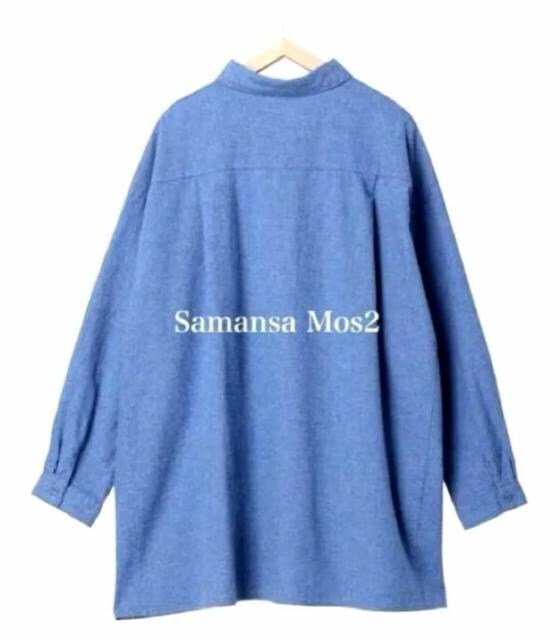 Vi@Samansa Mos2rbOVc