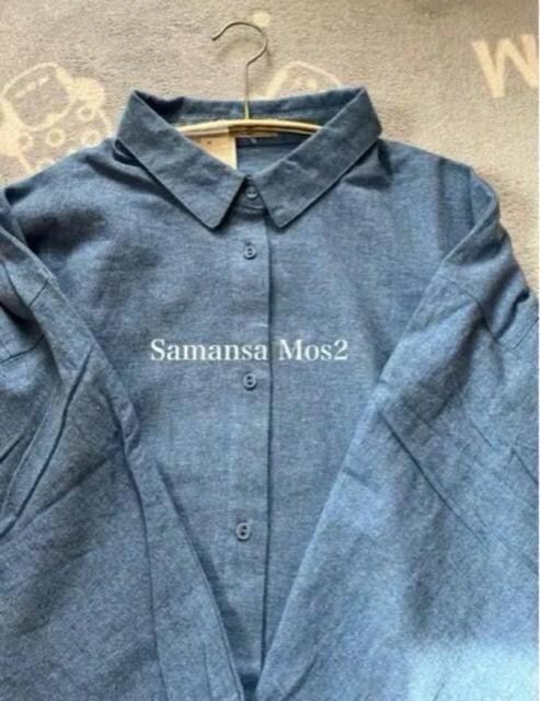 Vi@Samansa Mos2rbOVc