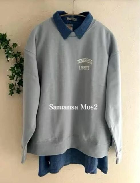 Vi@Samansa Mos2rbOVc