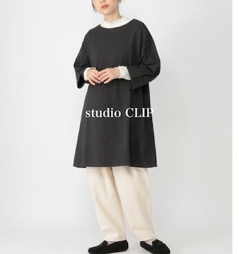 Vi@studio CLIP`jbNs[X