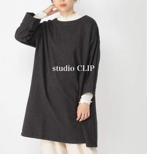 Vi@studio CLIP`jbNs[X  uh 